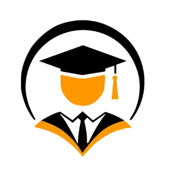 Teachers Academy Delhi